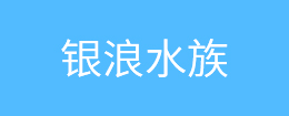 移動(dòng)式液壓登車橋