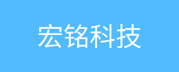 移動(dòng)式液壓登車橋